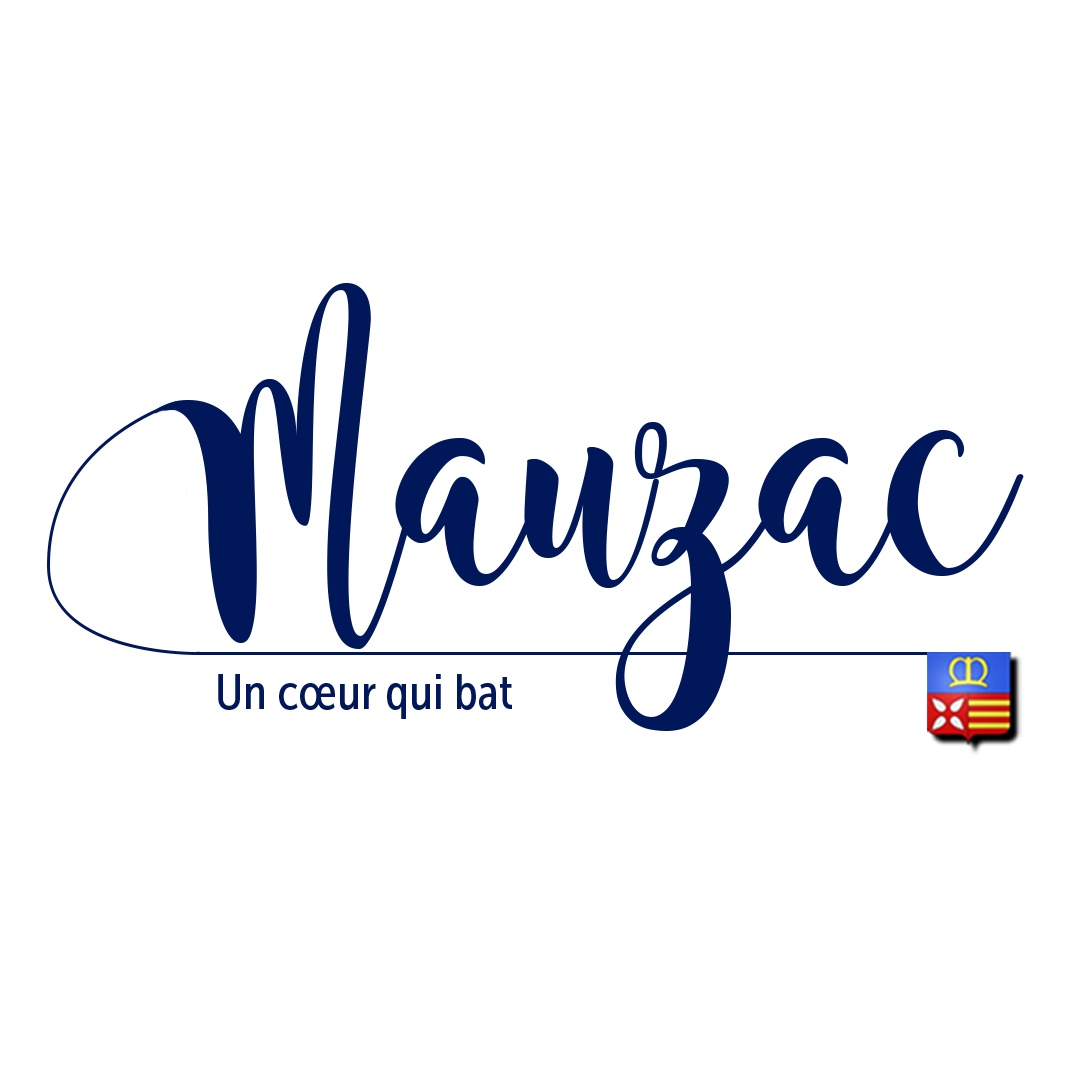 Conseil Municipal du 15 Avril 2026